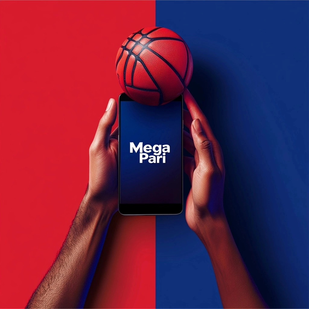 Megapari Casino 2025